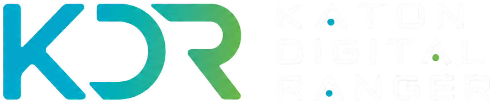 Digital Ranger